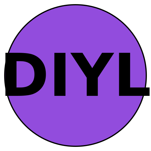DIY Launch